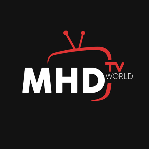 MHDTVWorld Live Tv