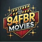 94fbr Movies APK