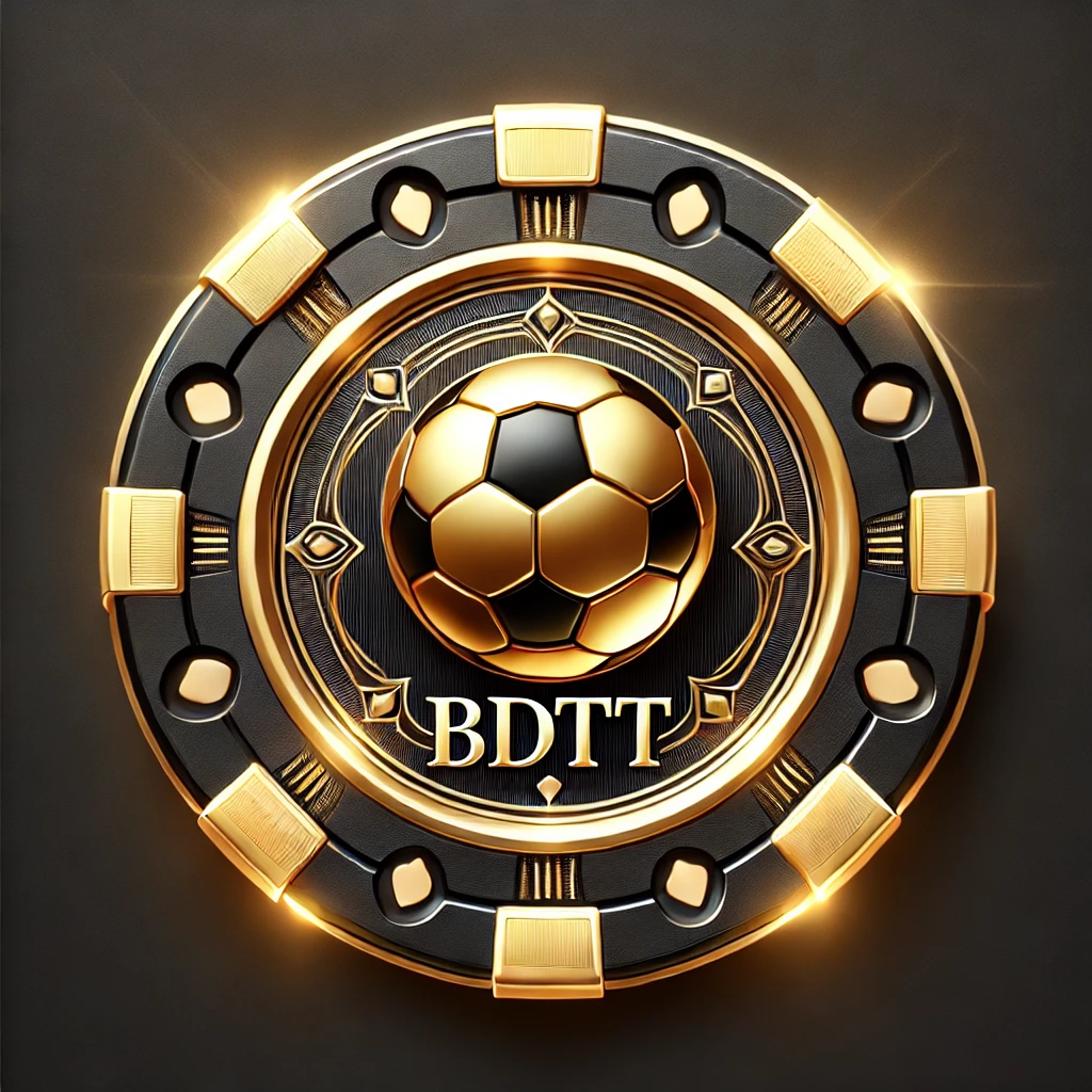 BDTT APK