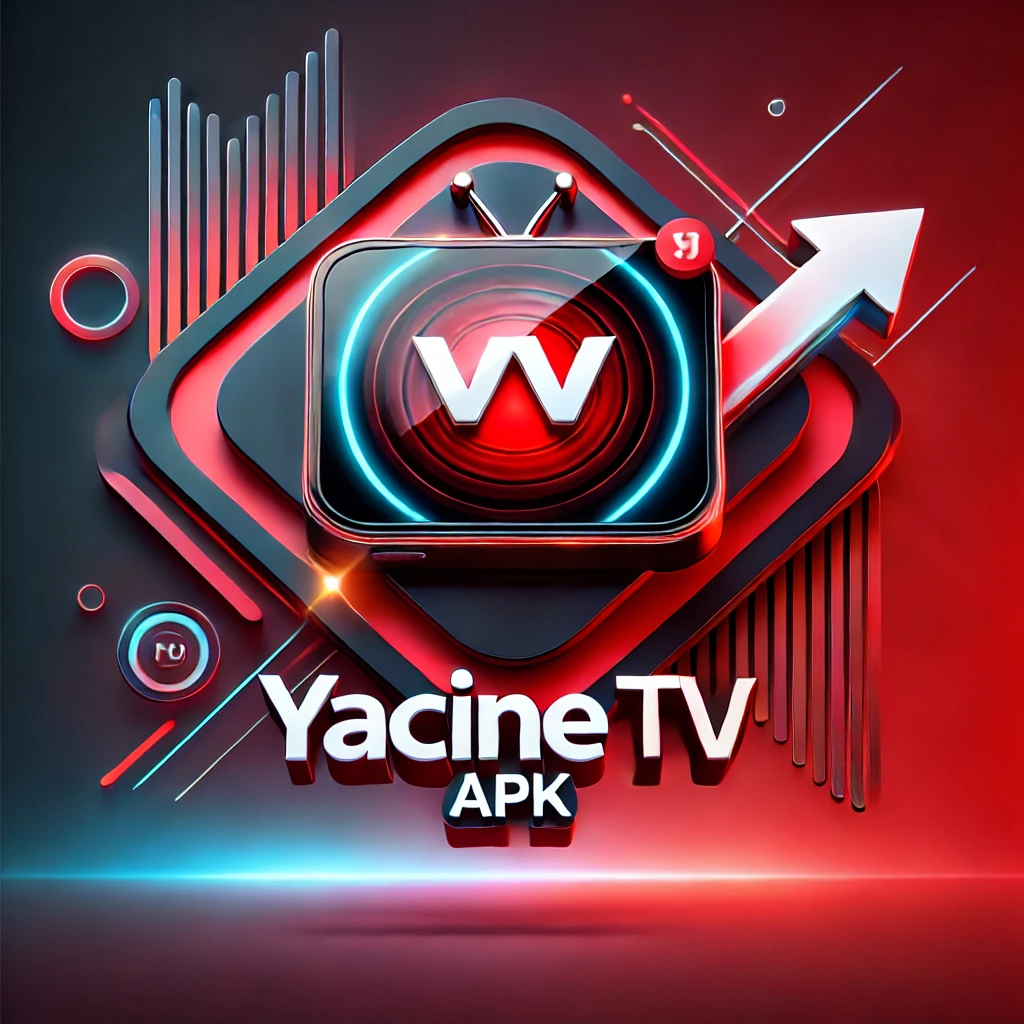 Yacine TV