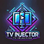 zoic-tv-injector