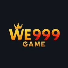 we999game